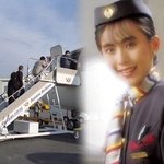 아시아나 <b>항공</b> 모델들