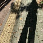 [댓글부탁해] 내 키 몇<b>인거</b>같아?
