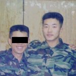 군 시절 조교 출신인 연예인들