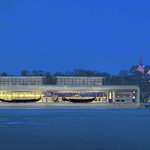 <b>찬사</b>받아 마땅한 건축물들