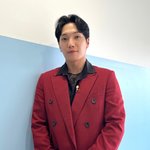 손석구 닮았다는 가수