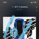 [NCT칠프] 김정우 <b>카드</b> <b>사진</b>ㅋㅋㅋㅌ