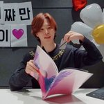 <b>해피</b> 짜만 데이ෆෆෆ