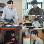 <작은 <b>아씨</b>들> 촬영장에서 고실장 롤이였던 강훈ㅋ