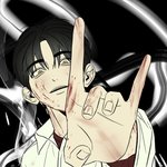 [댓글부탁해] 이 아이돌이름 적힌 웹툰 <b>제목</b>뭐야?