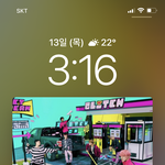 [NCT드림] 더케<b>이콘</b> 갔다가 천러한테 입덕했는데