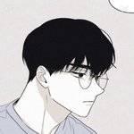 아니 <b>겁나</b> 이렇게 생긴 T 현실에 없음??