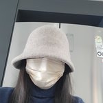 [이것좀봐줘] 해외구매<b>대행</b> 사이트 조심하세요 제품 사진까지 다시...