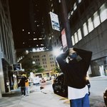 [엔하이픈] 니키 감성샷에 댕냥즈ㅋㅋㅋ