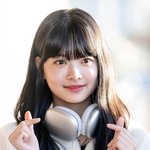[드루와] 만채 <b>은채</b> 앞머리 너무 귀엽다