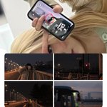 [모두드루와] 역대급 여자 신인 그룹 데뷔 1년도 안 돼 열애 인정