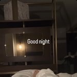 [NCT칠프] 헐 산리오 <b>수면</b>잠옷