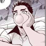 [ㅈㄱㄴ] <b>bl</b> 취향 하드해서 볼만한게 없어