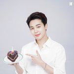 [방탄소년단] 이쁜 <b>내새</b>꾸