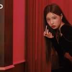 강혜원 앚 <b>해체</b>후에 생각보다 잘나가는데??