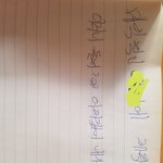 [댓글부탁해] 하소 ㅣ <b>글씨체</b> 어때요. 부족해요.><