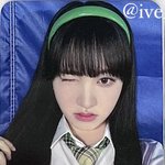 [모두드루와] 리즈 포카 시세 다시 <b>떡상</b> 중 ㅠㅠ