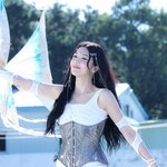 권은비 노래 개좋네