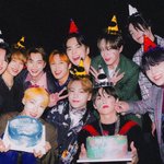 더보이즈 곧 있을