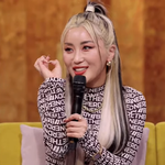 이거봐 ㅋㅋㅋㅋ 수줍은 하트래 ㅋㅋㅋㅋㅋㅋㅋ