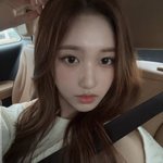 [이것좀봐줘] <b>ive</b> 요즘 근황