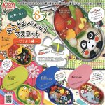 [드루와] 이 <b>가챠</b> 갖구싶다