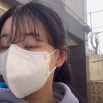 여자들은 왜 머리 안<b>감고</b> 학교옴??