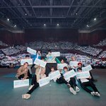 [트레저] 오늘 <b>앵콜곡</b> 꼭 들었으면 좋겠다ㅠ