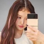 대중들은 아이브뉴진스는 알아도 케플러는 <b>모름</b>