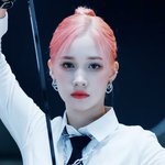 뭐?이게 내가 아는 휴닝바히에 <b>맞음</b>??