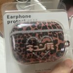 [댓글부탁해] 환불 안해주는 굿즈 제작 쇼핑몰