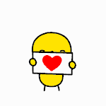 [모두드루와] 하소 ㅣ 제가 일단 탑 10오를 곡 추천해드려요.^^