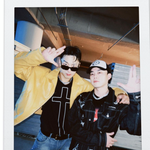 프킹 덕질 중 feat. 우태<b>쌤</b>