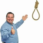 신호등 없는 횡단<b>보도</b>