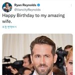 [방탄소년단] ㅋㅋㅋ석<b>지니</b>의 지미니 생축<b>글</b>ㅋㅋㅇㅣ거래ㅋㅋㅋ