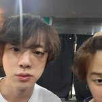 [군머] <b>사진</b> 조카 따근따근하네