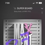 [스키즈] 우리 애들 다음주