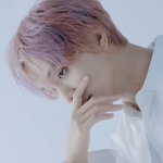 [NCT드림] 와 해찬이... 바로 <b>캡쳐</b>함