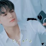 [NCT드림] 이제노 개잘생겼네