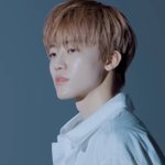 [NCT드림] 와 갈발<b>재민</b>이랑 낯가리는중