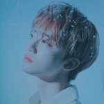 [NCT드림] 캬 재민아