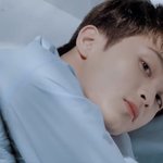[NCT드림] 위<b>영</b> 이마크 아니세요??
