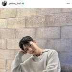 [NCT드림] 저거 7월초<b>중반</b>인가보네