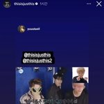 [NCT칠프] 아 문탤 <b>코노</b> 뿌리로 저스디스 인스스 올라옴