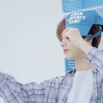 [NCT드림] 이거 포카겠지