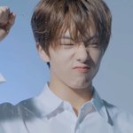 [NCT드림] 애플<b>워치</b>에 가두자