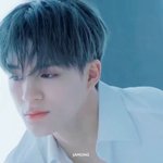 [NCT드림] <b>청초</b>한것좀 봐