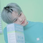 [NCT드림] <b>종천</b>러 뭐임??