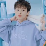 [NCT드림] 이 <b>쿨톤</b>남성아,,,