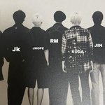 [군대] 알아서들 먹<b>금</b> 부탁